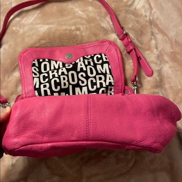 Marc by Marc Jacobs bag - Picture 13 of 15